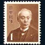 1_maejimahisoka_1952.8.11.jpg