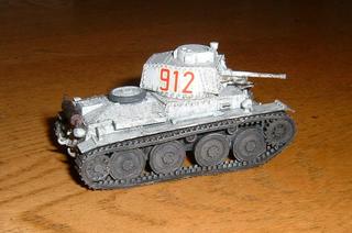 38(t)戦車.JPG