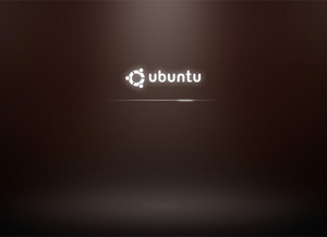 ubuntu9_10.jpg